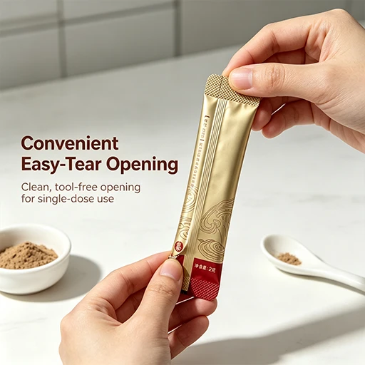 product-512-512