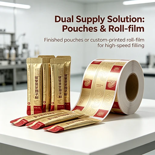 product-512-512