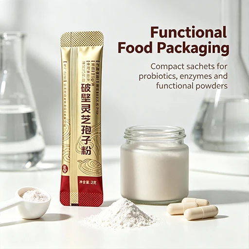 product-512-512